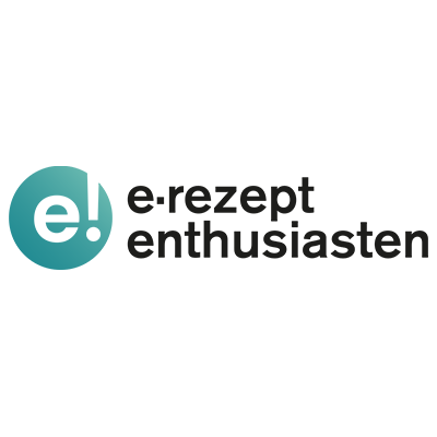 20220511_eRezept-Logo_400x400.png 