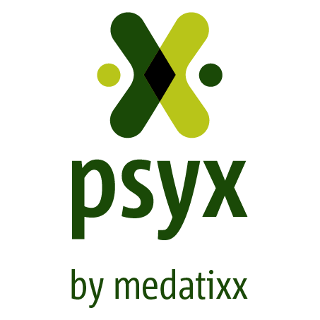 20230801_psyx-Logo_400x400.png  